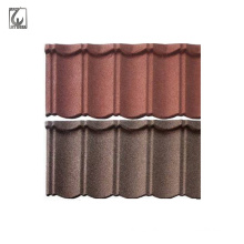 OEM High Quality Solar Photovoltaic Roman Roof Tiles